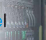 Axtel and AudioCodes SBCs Axtel and AudioCodes SBCs